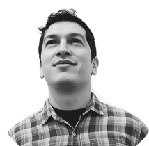 Alejandro Alonzo